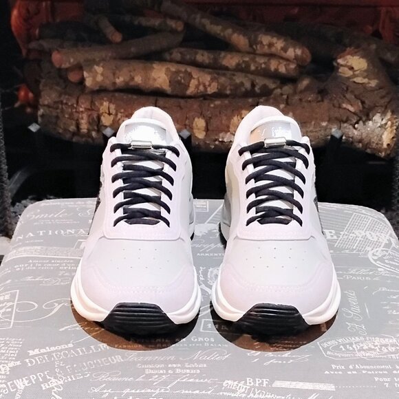 Vintage Havana Sneakers - Picture 3 of 6